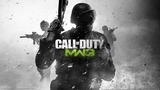 Call of Duty Modern warfare 3 + Garanti