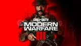 Call of Duty: Modern Warfare 3 + Garanti