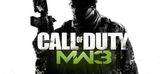 Call of Duty®: Modern Warfare® 3 + Garanti