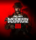 CALL OF DUTY MODERN WARFARE 3 | STEAM