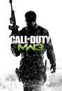 CALL OF DUTY MODERN WARFARE 3 | STEAM CALL OF DUTY MODERN WARFARE 3 | STEAM