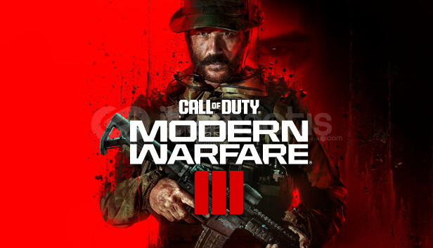 CALL OF DUTY MODERN WARFARE 3 STEAM OFFLİNE CALL OF DUTY MODERN WARFARE 3 STEAM OFFLİNE