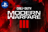 Call Of Duty Modern Warfare 3 + SÜRESİZ GARANTİ