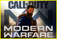 Call of Duty®: Modern Warfare® (2019)