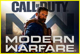 Call of Duty®: Modern Warfare® (2019)