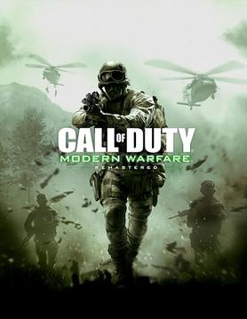call of duty modern warfare+GARANTİ+OTO call of duty modern warfare+GARANTİ+OTO