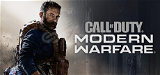 Call of Duty Modern Warfare (Hesap Kiralama)
