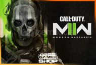 Call of Duty®: Modern Warfare® II (2022)