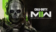 Call of Duty®: Modern Warfare® II (48 Saat)