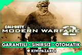 Call Of Duty Modern Warfare II