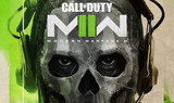 Call of Duty : Modern Warfare II