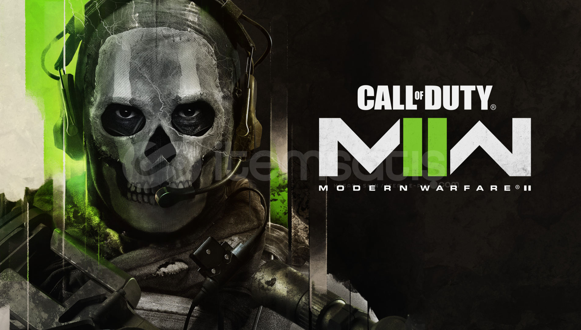 ⭐️Call of Duty: Modern Warfare II + GARANTİ⭐️ ⭐️Call of Duty: Modern Warfare II + GARANTİ⭐️