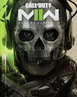 Call of Duty: Modern Warfare II PC