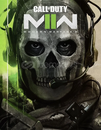 Call of Duty: Modern Warfare II PS4 – PS5