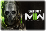 Call of Duty®: Modern Warfare® II - Standart