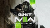 Call of Duty Modern Warfare II XBOX & SINIRSIZ