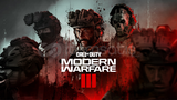 Call of Duty: Modern Warfare III + GARANTİ