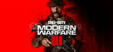 Call of Duty: Modern Warfare III + Garanti 