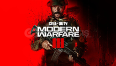 Call of Duty®: Modern Warfare® III | Online