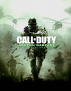 ⭐CALL OF DUTY MODERN WARFARE OTOTESLİM GARANTİ⭐