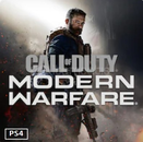 CALL OF DUTY MODERN WARFARE PRİMARY PS4/PS5