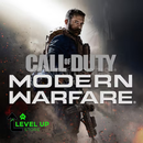 Call of Duty Modern Warfare PS4 PS5 + Garanti