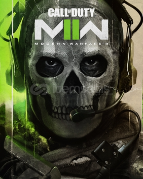 Call Of Duty Modern Warfare Remasterd  Call Of Duty Modern Warfare Remasterd