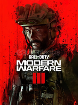 Call Of Duty Modern Warfare3 Ps4/5