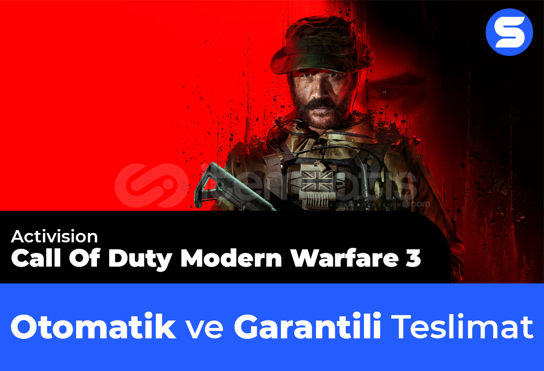 Call Of Duty Modernwarfare 3 2011 Call Of Duty Modernwarfare 3 2011