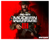 Call of Duty Mpdern Warfare Üçlemesi + Garanti