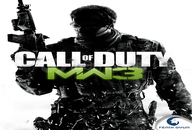 ⭐Call of Duty MW3 2011⭐