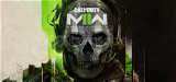 Call of Duty: MWII (Hesap Kiralama)