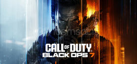 Call of Duty® | Steam Hesap