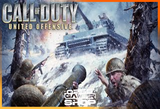 Call of Duty United Offensive