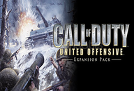 ⭐Call of Duty United Offensive⭐