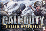 Call of Duty United Offensive