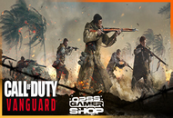 Call of Duty®: Vanguard