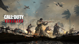 Call Of Duty Vanguard ★ONLİNE HESAP★ KAMPANYA