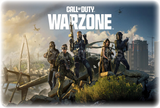 Call of Duty®: Warzone™ - GARANTİ