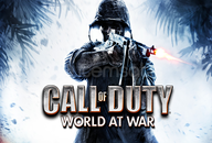 ⭐Call of Duty World at War⭐