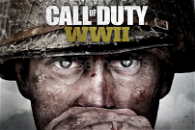 Call of Duty WW2 + Garanti