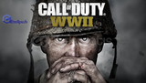 Call of Duty: WWII 