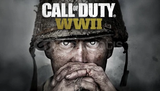Call of Duty: WWII + DESTEK + GARANTİ