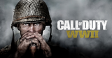 Call of Duty®: WWII +Garanti