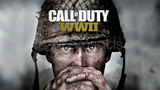 Call of Duty: WWII + Garanti