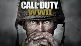 Call of Duty®: WWII +Garanti