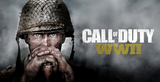 Call of Duty WWII + Garanti