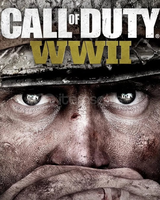 Call of Duty WWII PC