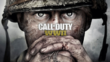 CALL OF DUTY: WWII - PS4 / PS5