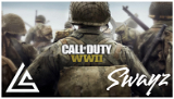 CALL OF DUTY WWII GOLD EDİTİON + PS4/PS5